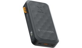 Xtorm FS520 Fuel Series powerbank 20.000 mAh 35 W