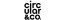 Circular&Co