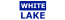 White Lake